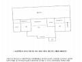 2025타경10827 서울특별시 강서구 강서로18길 122-16, 애즈무드 4층 402호 다세대(빌라) 경매 이미지
