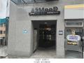 2025타경10827 서울특별시 강서구 강서로18길 122-16, 애즈무드 4층 402호 다세대(빌라) 경매 이미지