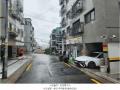 2025타경10827 서울특별시 강서구 강서로18길 122-16, 애즈무드 4층 402호 다세대(빌라) 경매 이미지