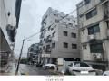 2025타경10827 서울특별시 강서구 강서로18길 122-16, 애즈무드 4층 402호 다세대(빌라) 경매 이미지
