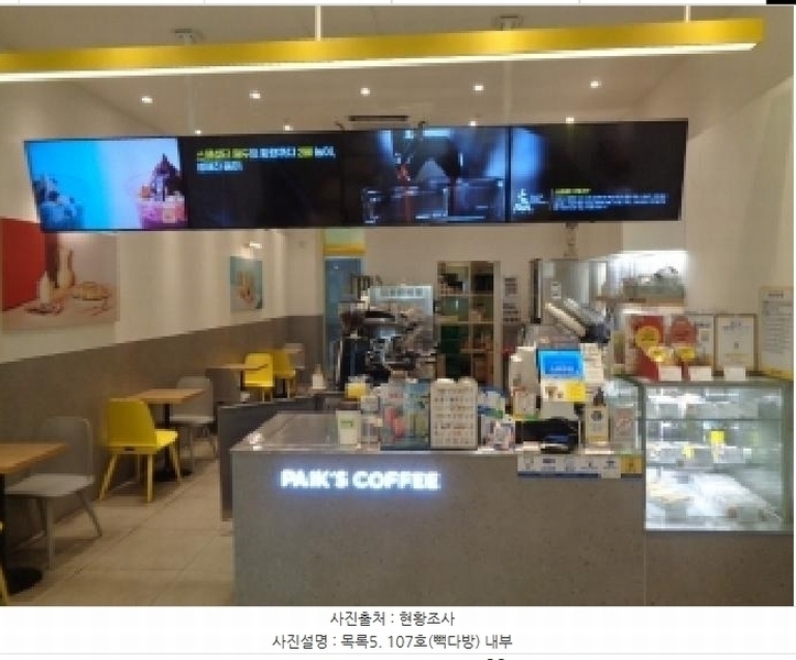 2025타경943 전북특별자치도 전주시 덕진구 송천동1가 626-75 근린상가 경매 이미지