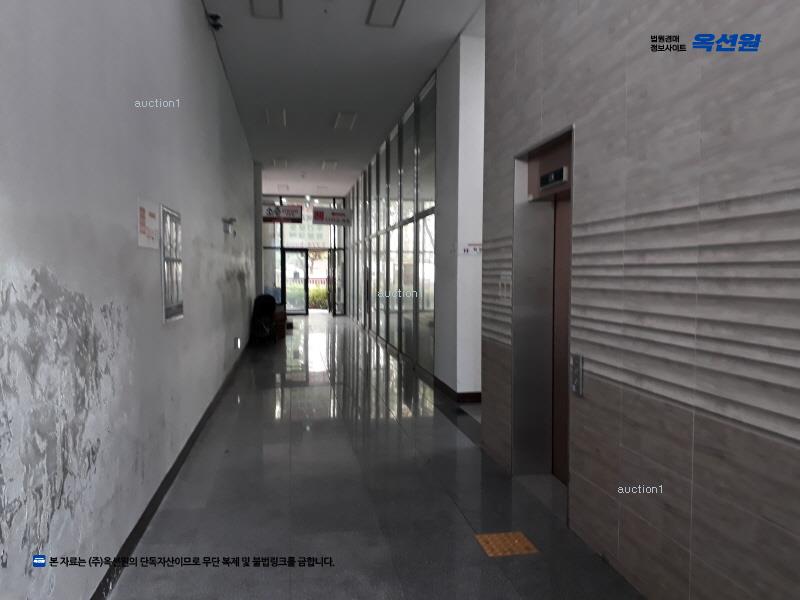 2025타경943 전북특별자치도 전주시 덕진구 송천동1가 626-75 근린상가 경매 이미지