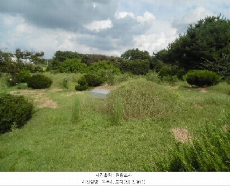 2025타경31672 전북특별자치도 김제시 공덕면 황산리 927-12 농지 경매 이미지