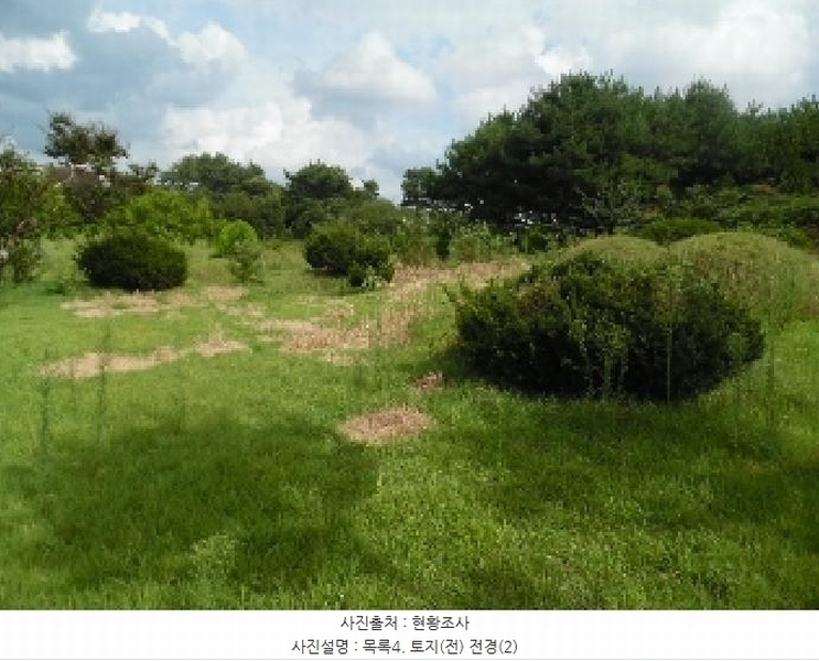 2025타경31672 전북특별자치도 김제시 공덕면 황산리 927-12 농지 경매 이미지