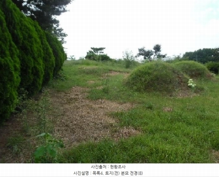 2025타경31672 전북특별자치도 김제시 공덕면 황산리 927-12 농지 경매 이미지