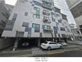 2025타경10846 서울특별시 양천구 오목로35길 15-4, 보노하우스 2층 202호 다세대(빌라)[공급14평형] 경매 이미지