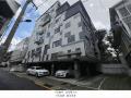 2025타경10846 서울특별시 양천구 오목로35길 15-4, 보노하우스 2층 202호 다세대(빌라)[공급14평형] 경매 이미지