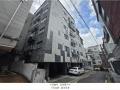 2025타경10846 서울특별시 양천구 오목로35길 15-4, 보노하우스 2층 202호 다세대(빌라)[공급14평형] 경매 이미지