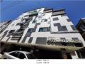 2025타경10846 서울특별시 양천구 오목로35길 15-4, 보노하우스 2층 202호 다세대(빌라)[공급14평형] 경매 이미지