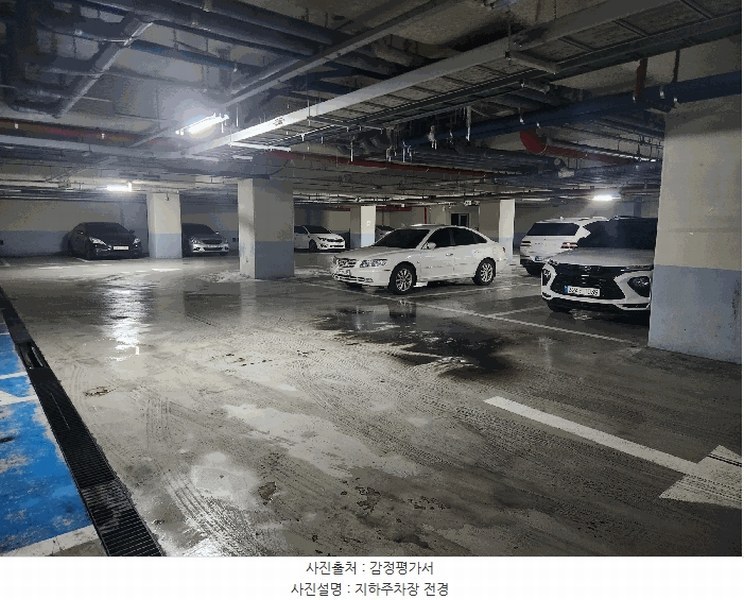 2025타경799 경기도 평택시 여술2길 63, 메트로카운티 3층 312호 오피스텔[계약30평형] 경매 이미지