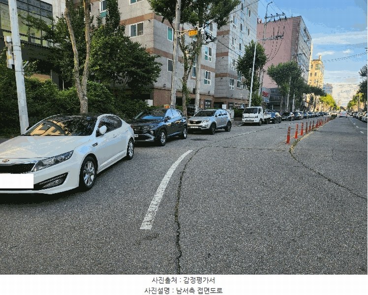 2025타경799 경기도 평택시 여술2길 63, 메트로카운티 3층 312호 오피스텔[계약30평형] 경매 이미지