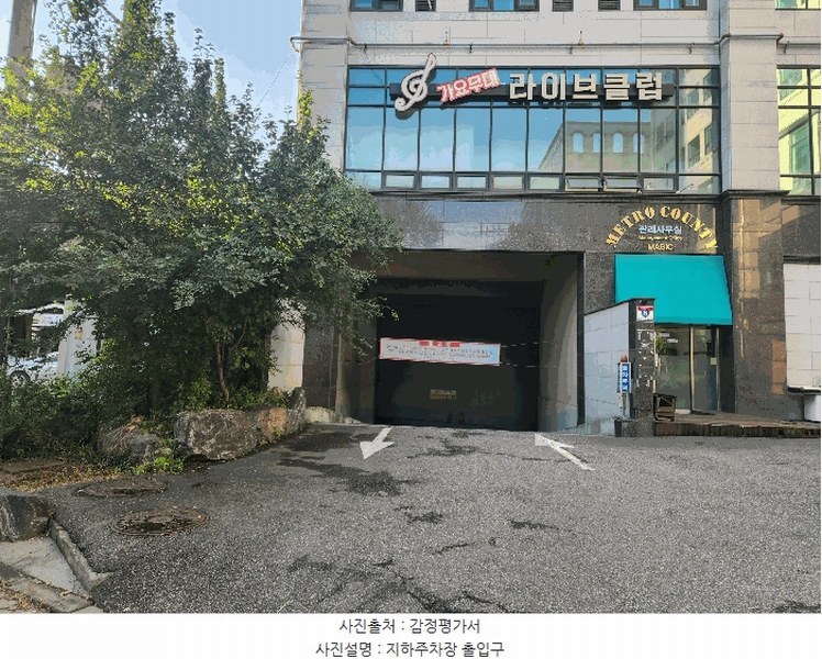 2025타경799 경기도 평택시 여술2길 63, 메트로카운티 3층 312호 오피스텔[계약30평형] 경매 이미지