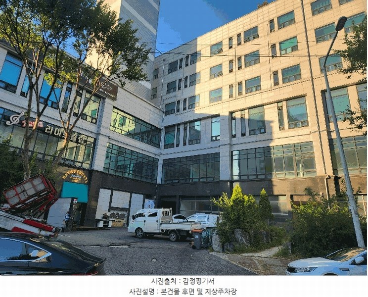 2025타경799 경기도 평택시 여술2길 63, 메트로카운티 3층 312호 오피스텔[계약30평형] 경매 이미지