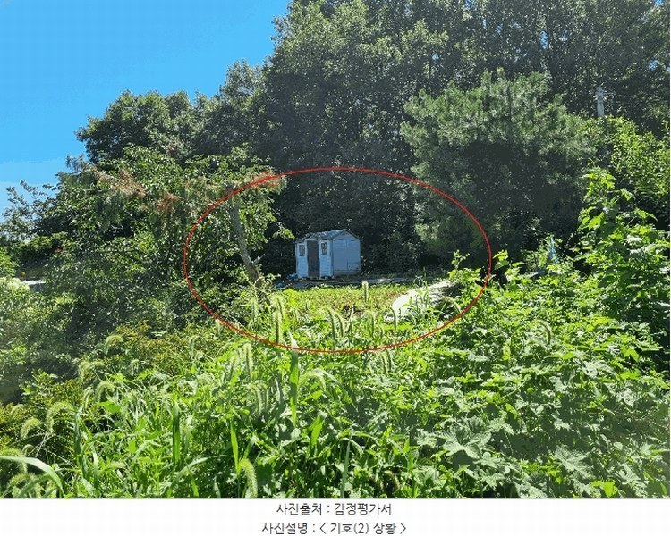 2025타경42353 경기도 평택시 현덕면 도대리 172-6 농지 경매 이미지