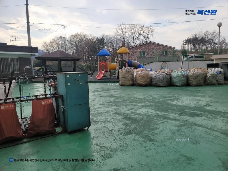 2025타경10866 경상북도 구미시 고아읍 선산대로 955경상북도 구미시 고아읍 선산○○○○, 럭키아파트 1동 5층 507호럭키아파○○ 아파트[공급26평형] 경매 이미지