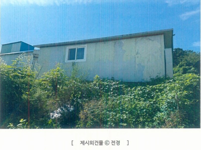 2025타경42503 경기도 평택시 팽성읍 석봉리 107-2 농지 경매 이미지
