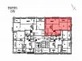 2025타경10870 서울특별시 구로구 개봉로3가길 75, 에코그로브빌리지 101동 2층 203호 다세대(빌라) 경매 이미지