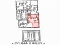 2025타경10874 서울특별시 강서구 월정로20길 82-6, 혜성오피스텔 6층 603호 오피스텔 경매 이미지