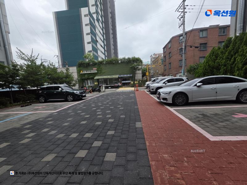 2023타경61278 서울특별시 강동구 성내로 64, 에스아이팰리스센트럴성내 10층 1004호 아파트 경매 이미지