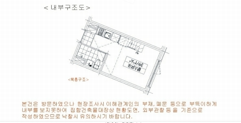 2024타경50145 서울특별시 강동구 진황도로27길 23, 에스아이팰리스 5층 506호 오피스텔[계약8평형] 경매 이미지