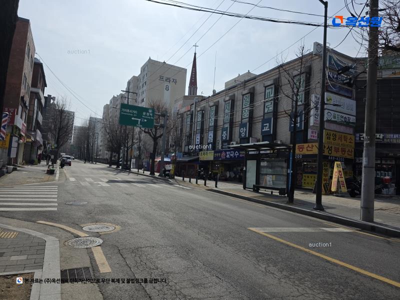 2024타경56365 서울특별시 송파구 문정로 125, 프라자아파트상가 지하층 13호 근린상가 경매 이미지
