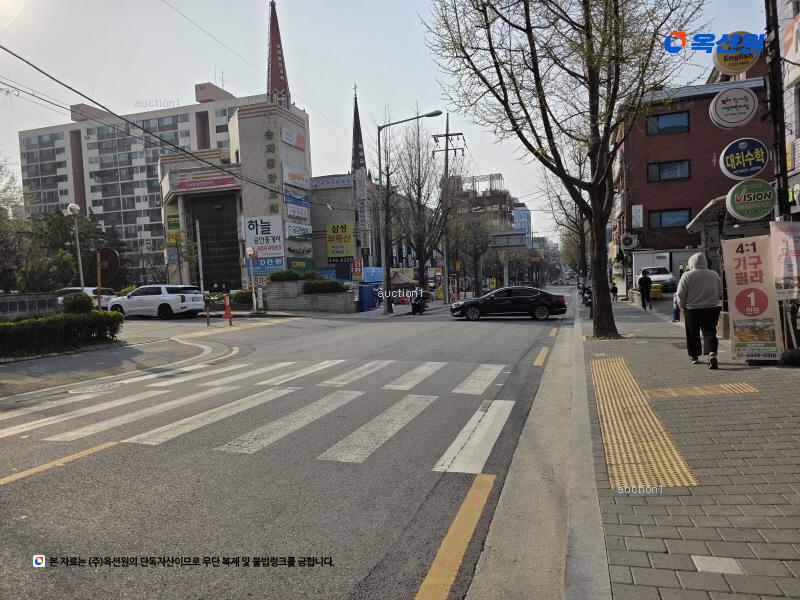 2024타경56365 서울특별시 송파구 문정로 125, 프라자아파트상가 지하층 13호 근린상가 경매 이미지