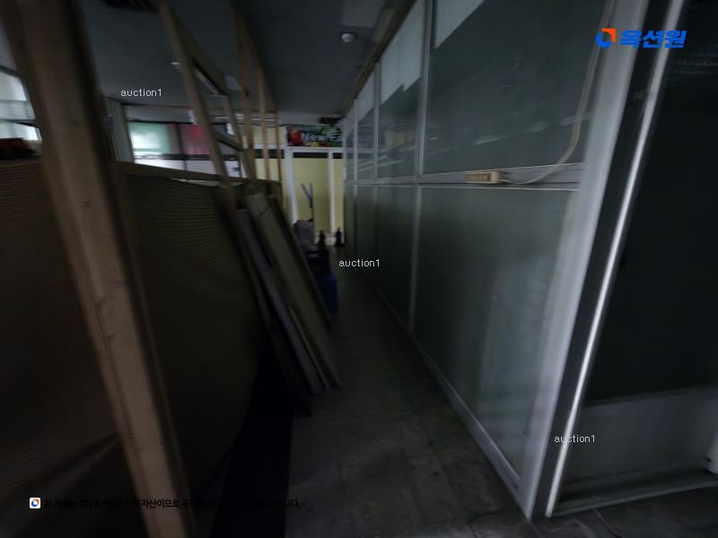 2024타경56365 서울특별시 송파구 문정로 125, 프라자아파트상가 지하층 13호 근린상가 경매 이미지