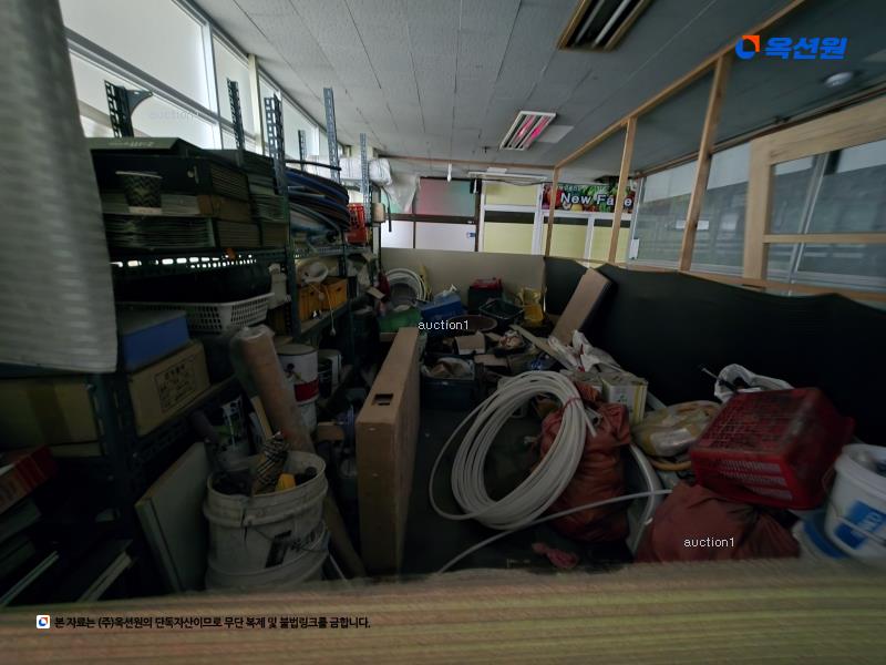 2024타경56365 서울특별시 송파구 문정로 125, 프라자아파트상가 지하층 13호 근린상가 경매 이미지