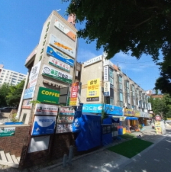 2024타경56365 서울특별시 송파구 문정로 125, 프라자아파트상가 지하층 13호 근린상가 경매 이미지