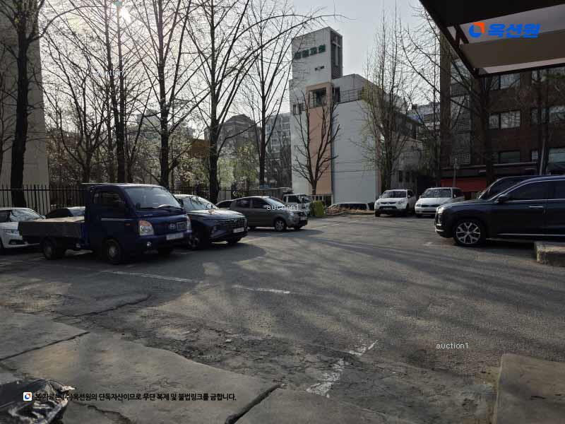 2024타경56365 서울특별시 송파구 문정로 125, 프라자아파트상가 지하층 13호 근린상가 경매 이미지