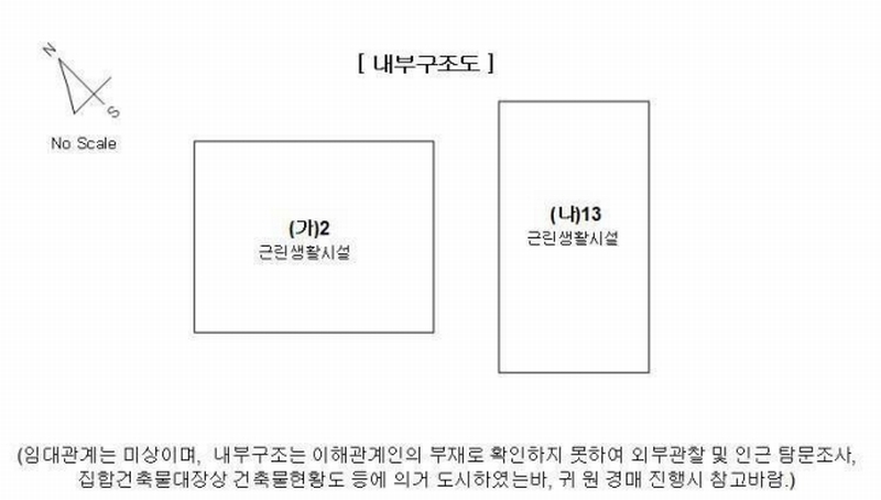 2024타경56365 서울특별시 송파구 문정로 125, 프라자아파트상가 지하층 13호 근린상가 경매 이미지