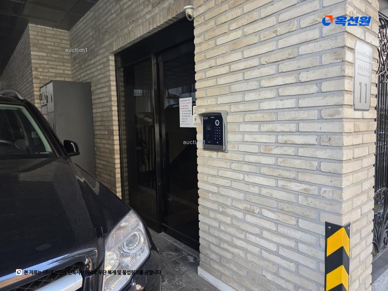 2025타경329 서울특별시 광진구 용마산로14길 11서울특별시 광진구 용마산로○○○○, 제로벨그라운드 4층 402호제로벨그○○ 다세대(빌라) 경매 이미지