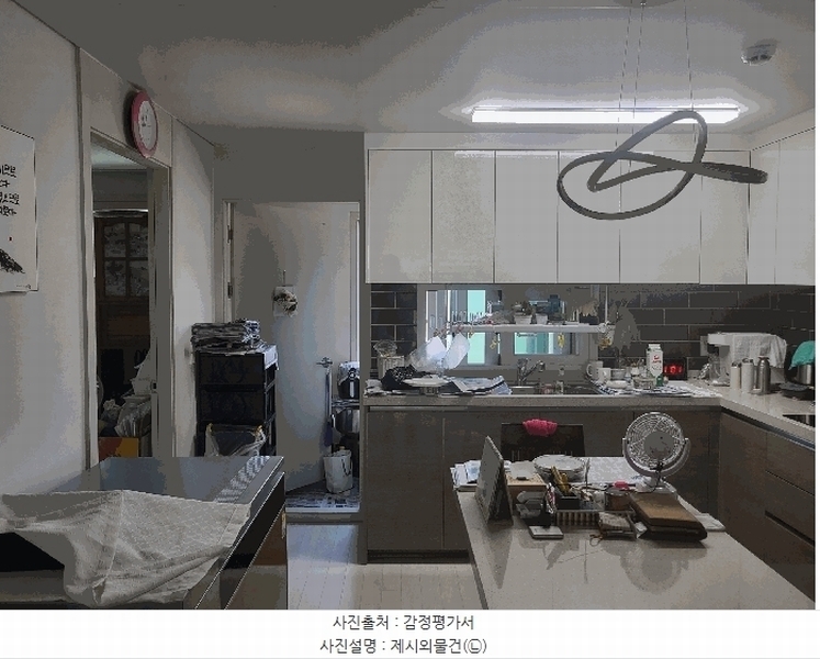2025타경329 서울특별시 광진구 용마산로14길 11서울특별시 광진구 용마산로○○○○, 제로벨그라운드 4층 402호제로벨그○○ 다세대(빌라) 경매 이미지