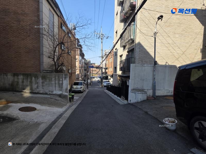 2025타경329 서울특별시 광진구 용마산로14길 11서울특별시 광진구 용마산로○○○○, 제로벨그라운드 4층 402호제로벨그○○ 다세대(빌라) 경매 이미지