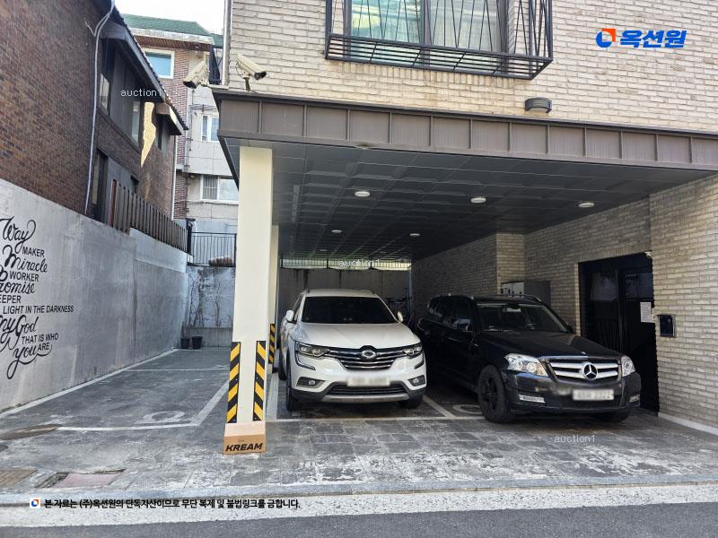 2025타경329 서울특별시 광진구 용마산로14길 11서울특별시 광진구 용마산로○○○○, 제로벨그라운드 4층 402호제로벨그○○ 다세대(빌라) 경매 이미지