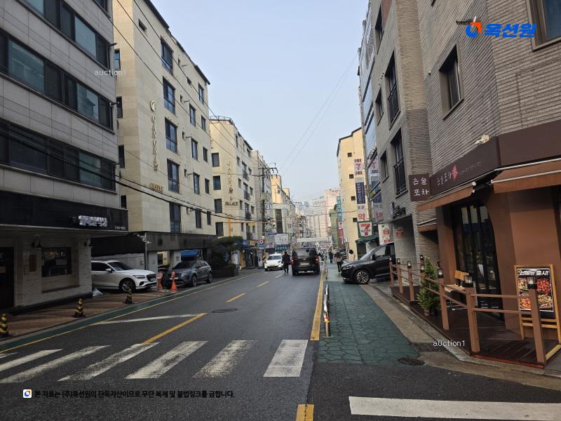 2025타경337 서울특별시 송파구 백제고분로50길 32, 강남캐슬 6층 604호 다세대(빌라) 경매 이미지