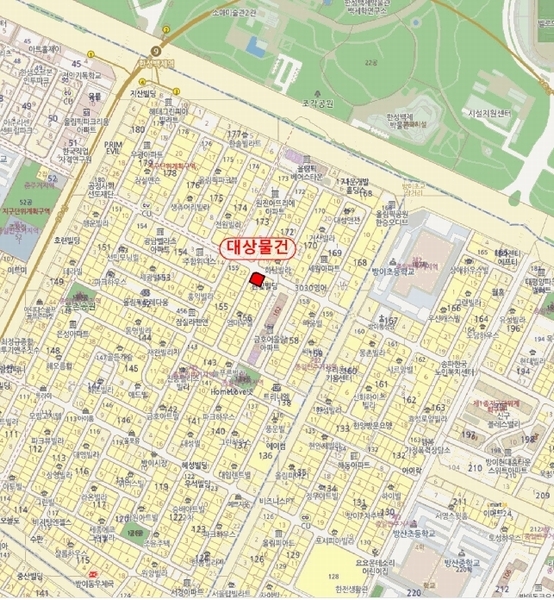 2025타경337 서울특별시 송파구 백제고분로50길 32, 강남캐슬 6층 604호 다세대(빌라) 경매 이미지
