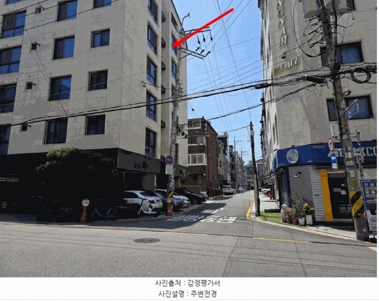 2025타경337 서울특별시 송파구 백제고분로50길 32, 강남캐슬 6층 604호 다세대(빌라) 경매 이미지