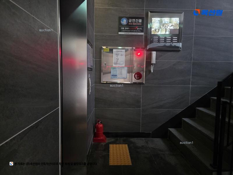 2025타경337 서울특별시 송파구 백제고분로50길 32, 강남캐슬 6층 604호 다세대(빌라) 경매 이미지