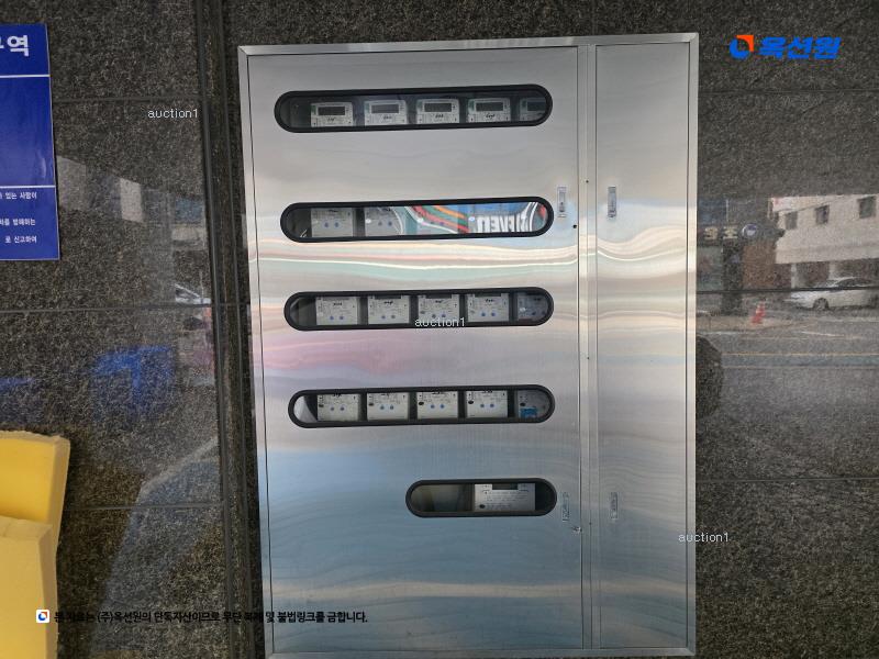 2025타경337 서울특별시 송파구 백제고분로50길 32, 강남캐슬 6층 604호 다세대(빌라) 경매 이미지
