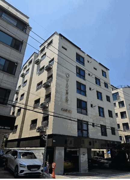 2025타경337 서울특별시 송파구 백제고분로50길 32, 강남캐슬 6층 604호 다세대(빌라) 경매 이미지