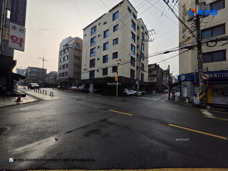 2025타경337 서울특별시 송파구 백제고분로50길 32, 강남캐슬 6층 604호 다세대(빌라) 경매 이미지