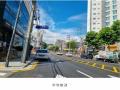 2025타경10888 서울특별시 양천구 오목로10길 6, 에코빌리지 101동 4층 402호 다세대(빌라) 경매 이미지