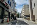 2025타경10888 서울특별시 양천구 오목로10길 6, 에코빌리지 101동 4층 402호 다세대(빌라) 경매 이미지