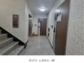 2025타경10888 서울특별시 양천구 오목로10길 6, 에코빌리지 101동 4층 402호 다세대(빌라) 경매 이미지