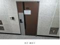 2025타경10888 서울특별시 양천구 오목로10길 6, 에코빌리지 101동 4층 402호 다세대(빌라) 경매 이미지