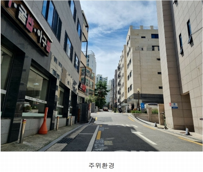 2025타경10888 서울특별시 양천구 오목로10길 6, 에코빌리지 101동 4층 402호 다세대(빌라) 경매 이미지