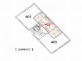 2025타경10888 서울특별시 양천구 오목로10길 6, 에코빌리지 101동 4층 402호 다세대(빌라) 경매 이미지
