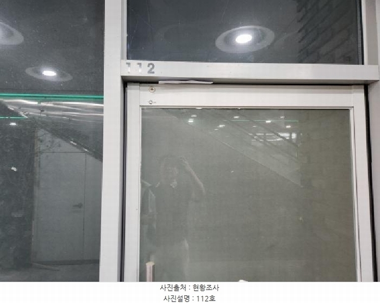 2025타경8597 대구광역시 중구 동성로3가 8 근린상가 경매 이미지