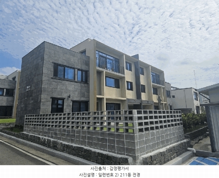 2025타경9043 경상북도 칠곡군 왜관읍 왜관리 427-10 다세대(빌라) 경매 이미지